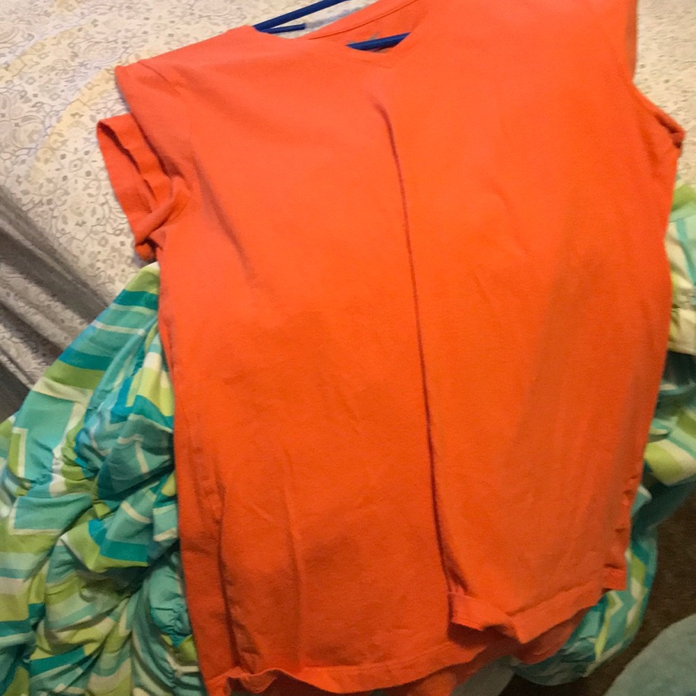 T- shirts